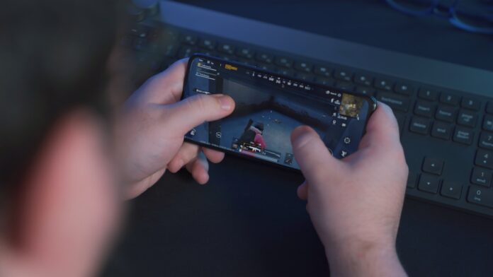 America’s Favorite Online Games -technology has allowed players to go online and enjoy an array of both new and classic games with other people from across the world.