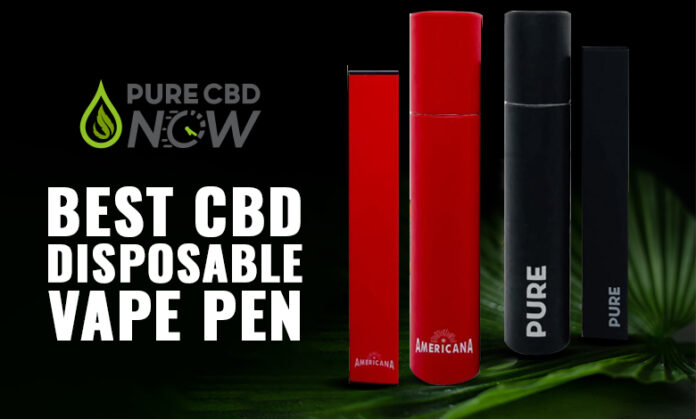 cbd-pure-dispo (1)