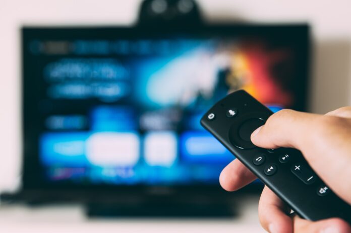 Top 6 Streaming Services You Must Have!