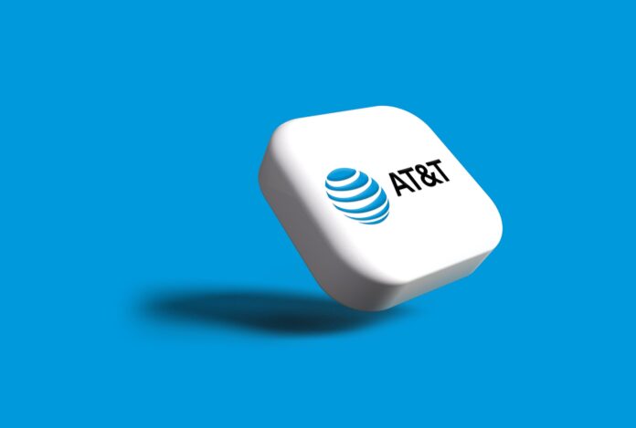 rubaitul-azad-nIoBrTZvjLs-unsplash AT&T Internet: The Biggest Internet Provider in the US