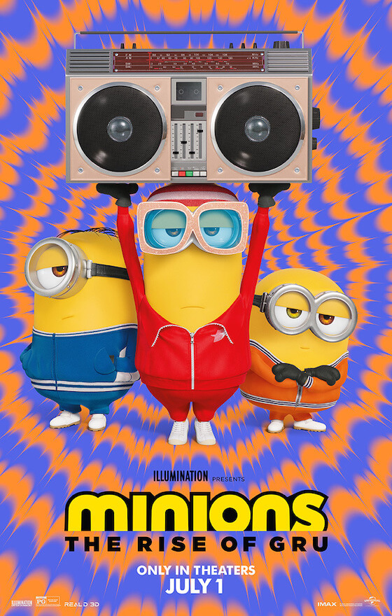 https://www.universalpictures.com/movies/minions-the-rise-of-gru