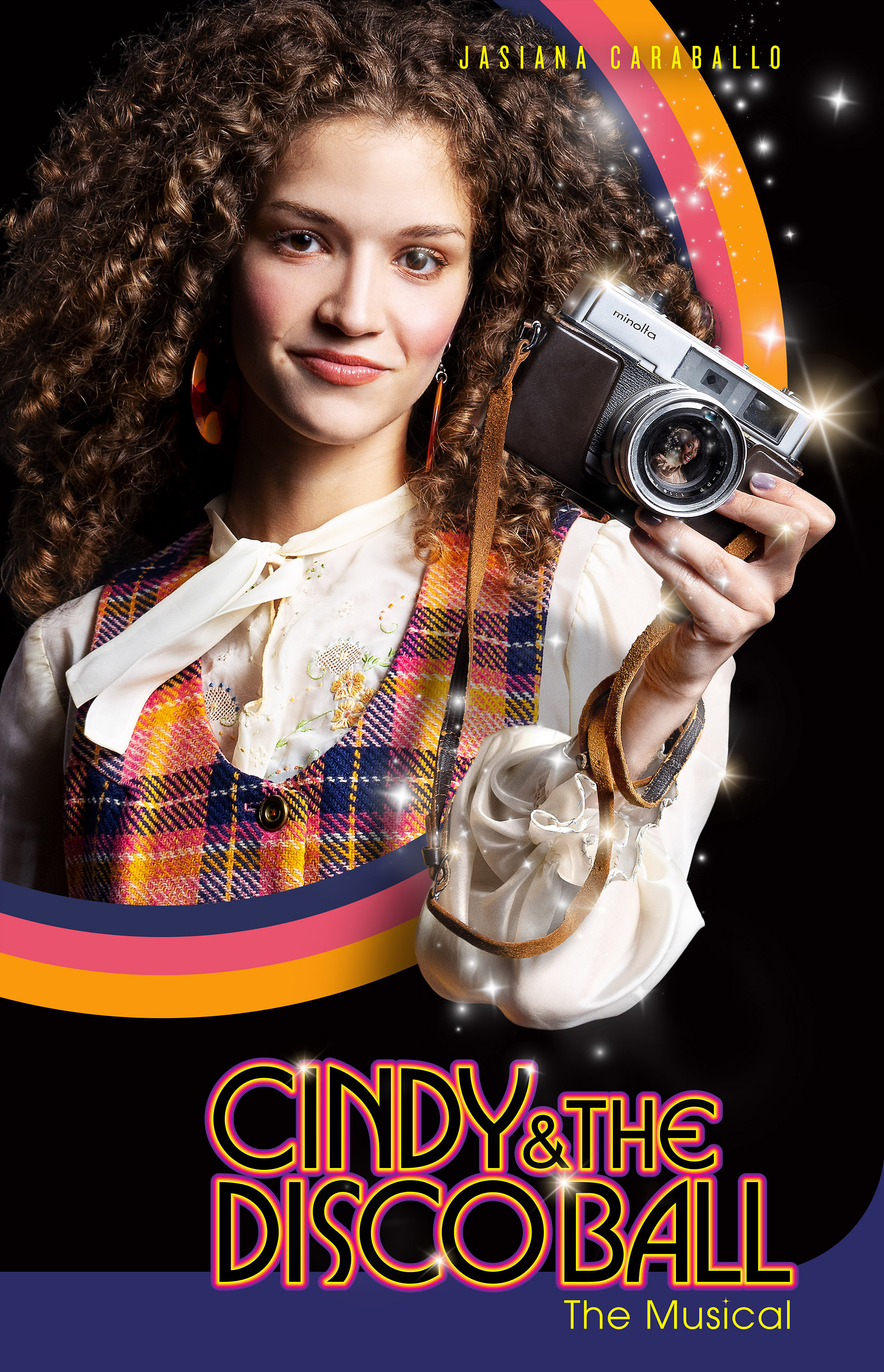 CATDB CINDY POSTER 1920px