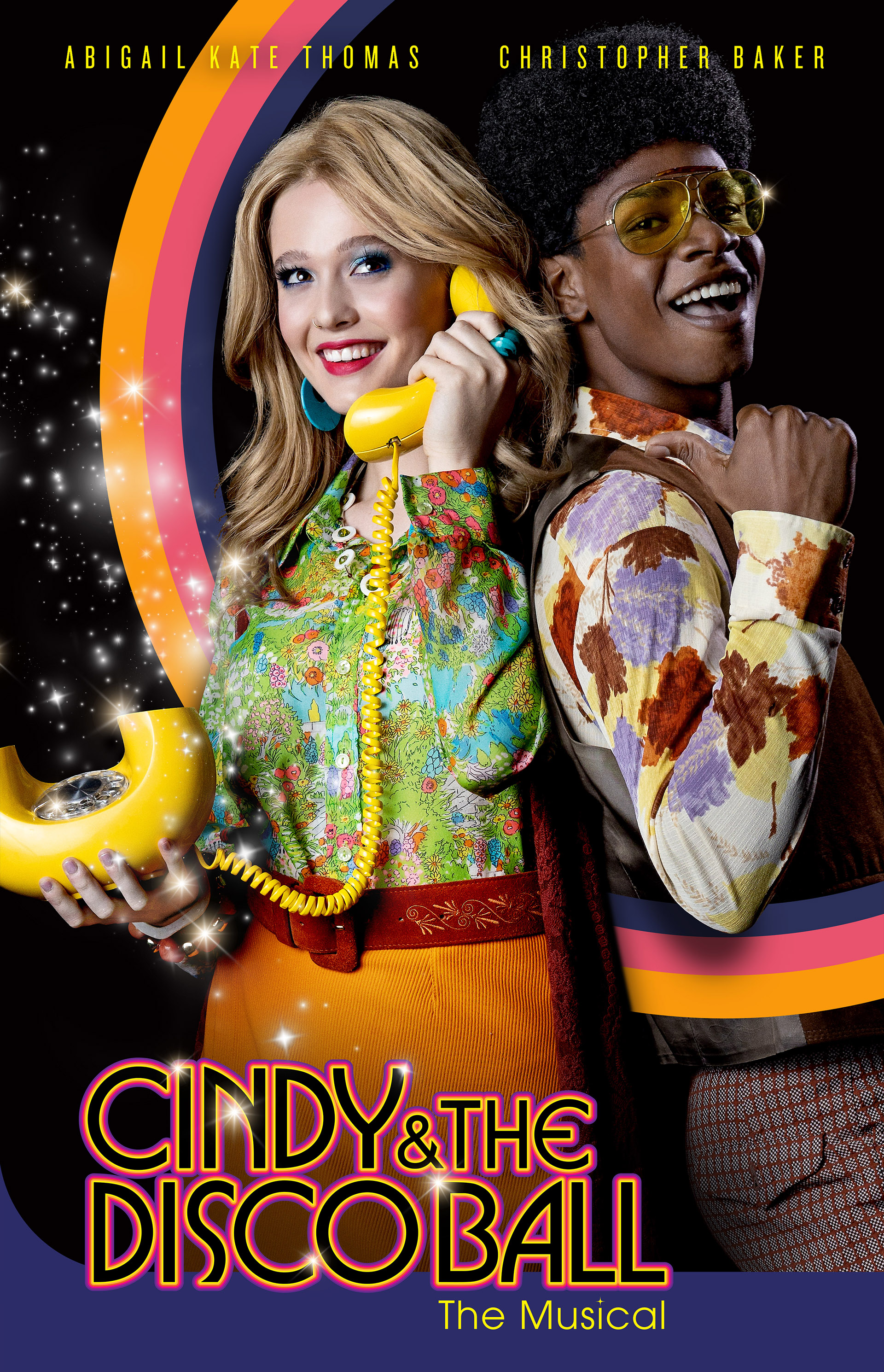 CATDB COUPLE POSTER 1920px