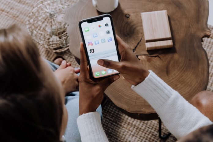 How to help your TikTok account skyrocket in 2022: 3 tips that work