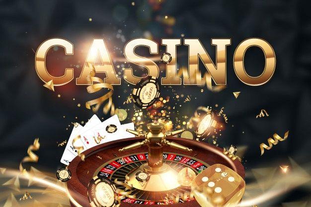 Tips on How to Play Responsibly at Online Casinos.