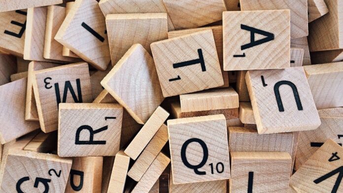 10 Best Hacks to Solve an Anagram