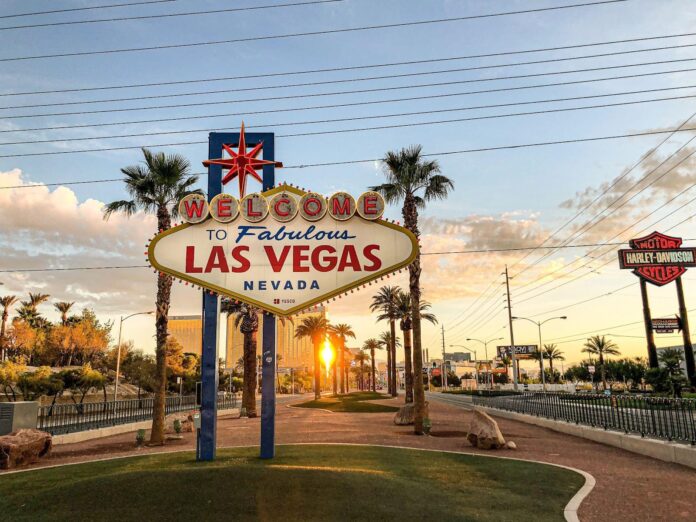 Everything You Need to Know About Golden Nugget Hotel & Casino Las Vegas