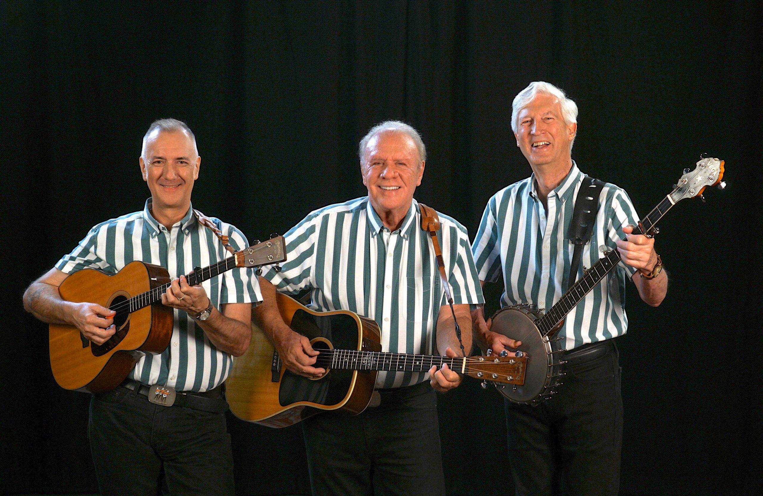 ykt2023 004 scaled 1