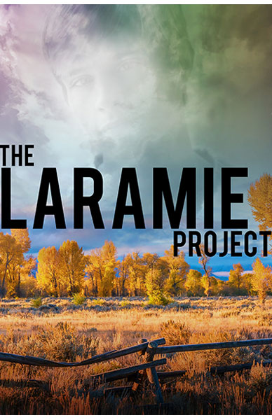 GR Laramie 388x600