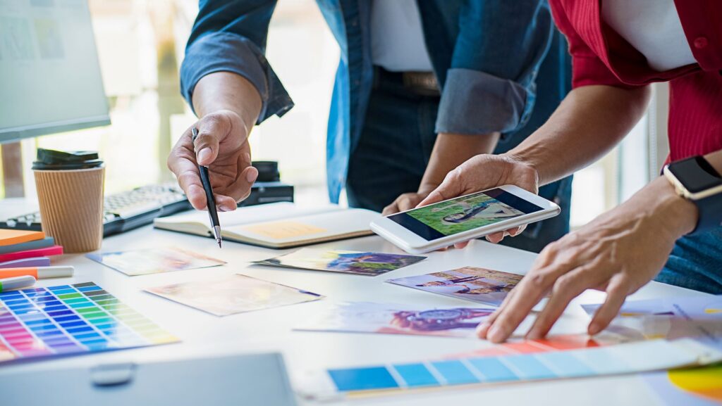 3 Dos And 2 Don’ts Of Marketing For Medical Businesses