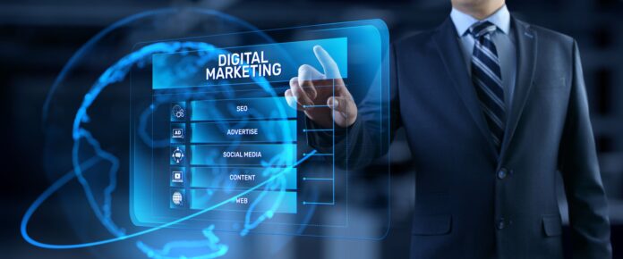 AdobeStock_506669741 3 Dos And 2 Don’ts Of Marketing For Medical Businesses
