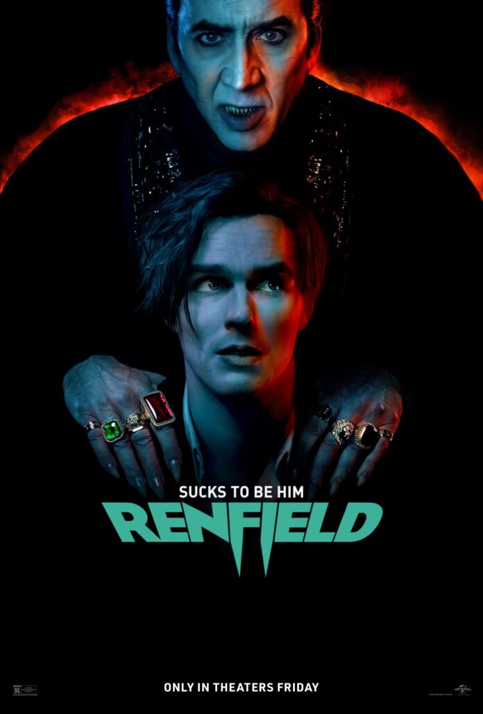 https://www.renfieldmovie.com/synopsis/