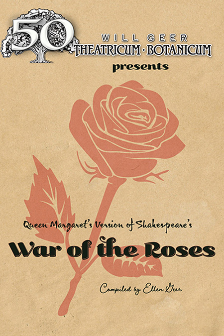War of the Roses Key Art V sm