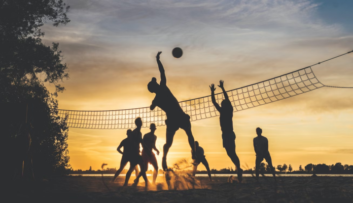 5 Reasons for Worker’s Team Building Activities