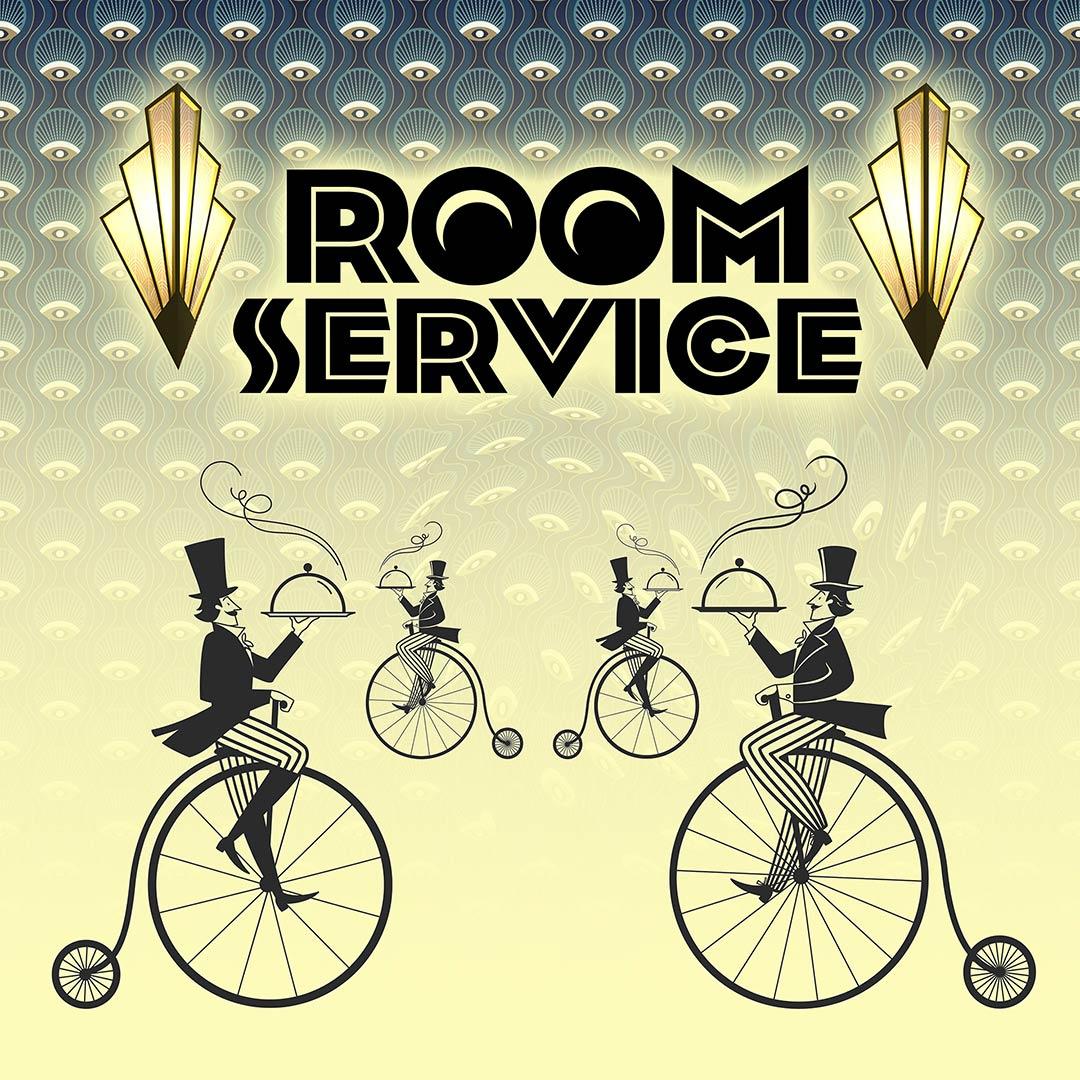 GR Room Service 1080x1080 2 1