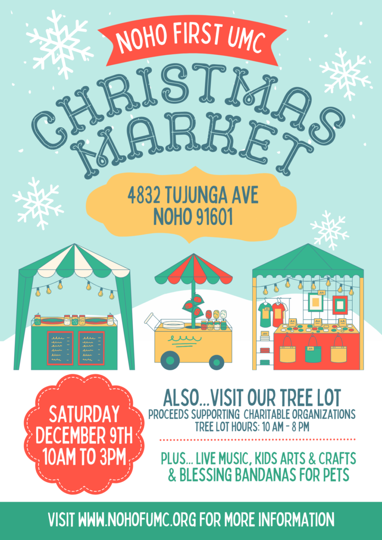 Outdoor Christmas Market 2023 1 768x1086