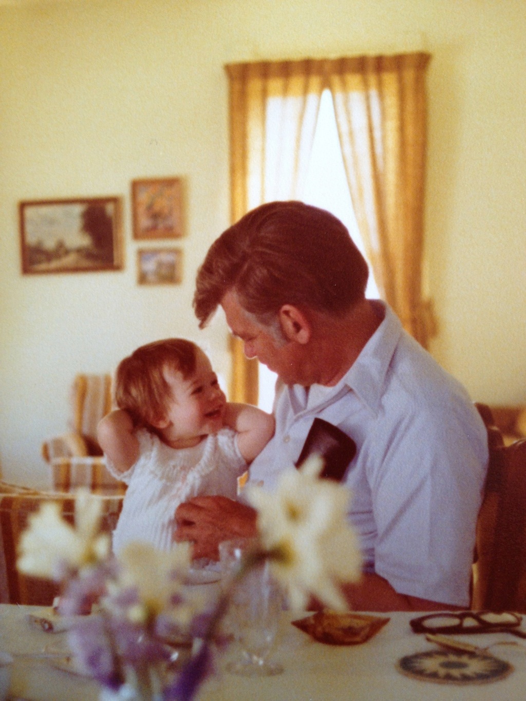 12happylittlemegrandpa 157