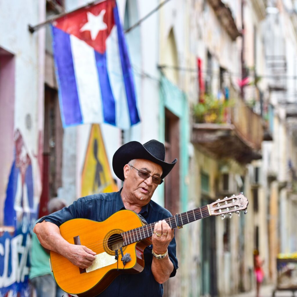 The third annual Jazz at Naz Festival returns with seven concerts in the Great Hall and the Onstage Jazz Club January 27- February 10.