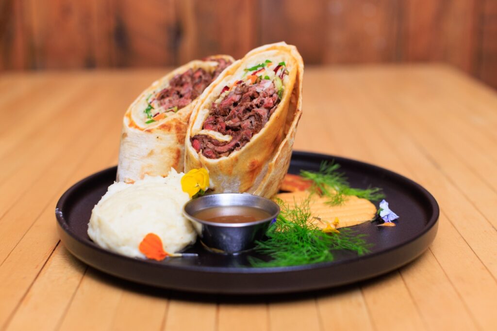 The third annual Jazz at Naz Festival returns with seven concerts in the Great Hall and the Onstage Jazz Club January 27- February 10.