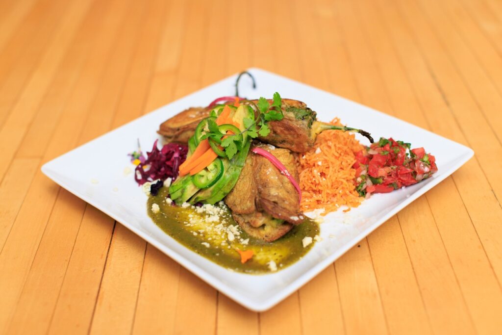 The third annual Jazz at Naz Festival returns with seven concerts in the Great Hall and the Onstage Jazz Club January 27- February 10.