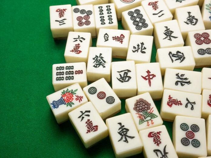 A Look At Japan’s Most Popular Gambling Games Japan’s gambling culture has a long history, dating back hundreds of years. Traditional games like Hanafuda, Mahjong, and Shogi remain incredibly popular in modern Japan, with many people placing bets on these games.