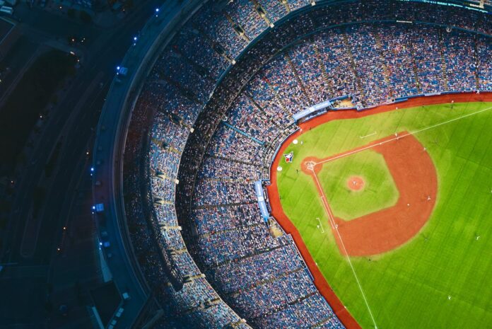 Mastering Instagram Betting Strategies for MLB Players: Maximize Wins with MLB Odds