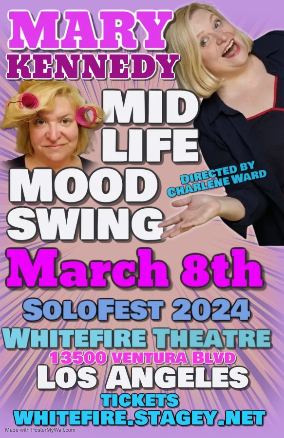 Outlook midlifemoo