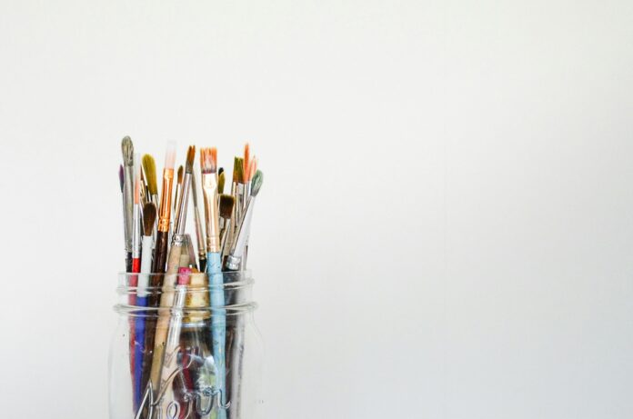 Unleash Your Creativity: Online Class Support for Artists