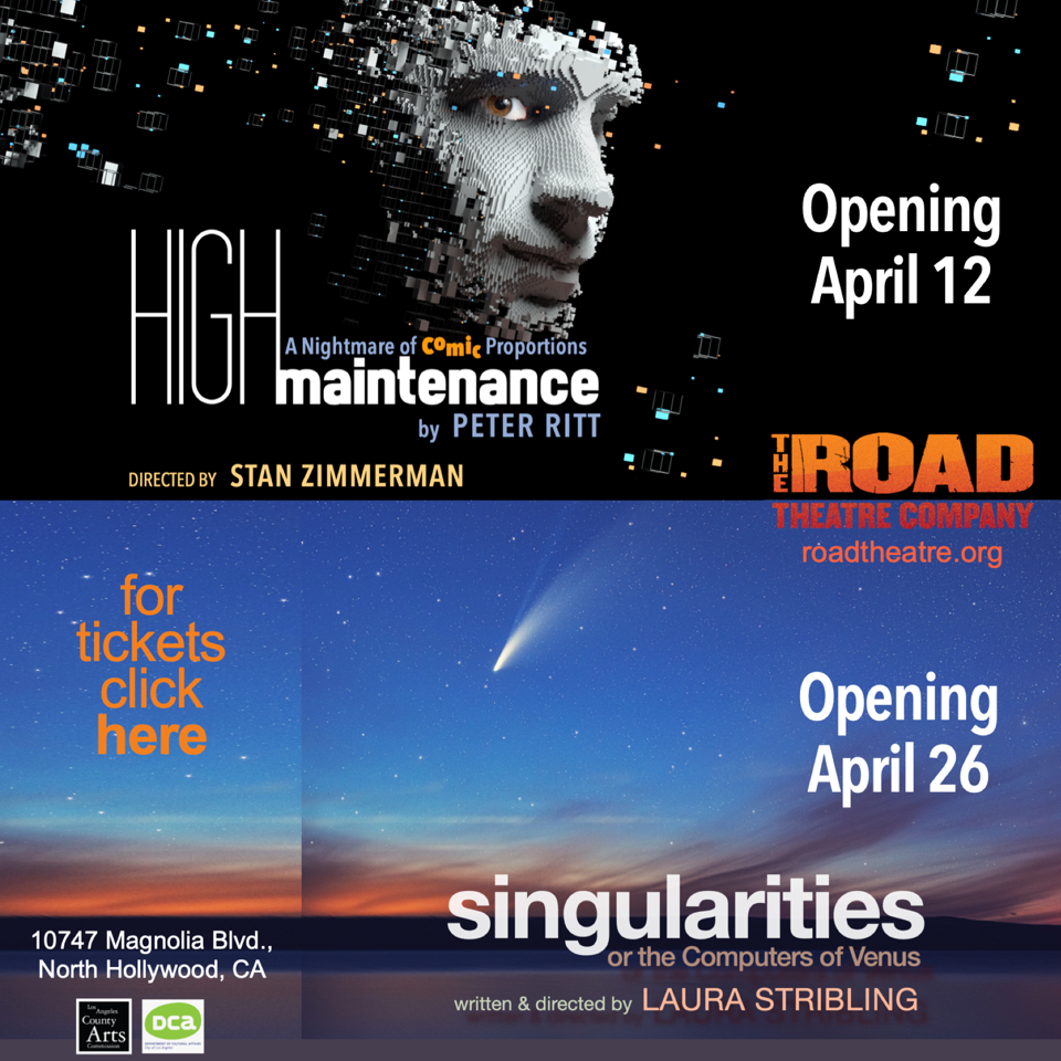Stage SQ Raw Hm S Ad