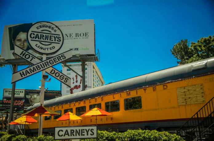 10 LA Must-Eats for 2024: From Trendy Tacos to Haute Cuisine