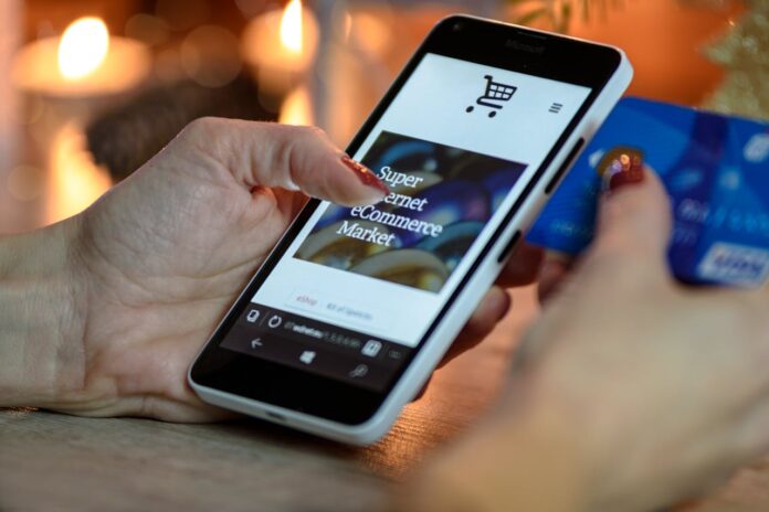 pexels-wdnet-230544 Customizing Your E-commerce Experience: Advanced Shopify Plus Development Techniques