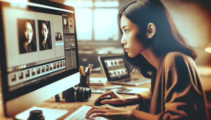 Image 5-31-24 at 9.48 AM Harnessing the Power of AI in Photo Editing: Revolutionizing the Art and Ethics of Imagery