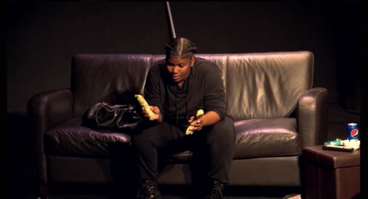 A RCC Still 7