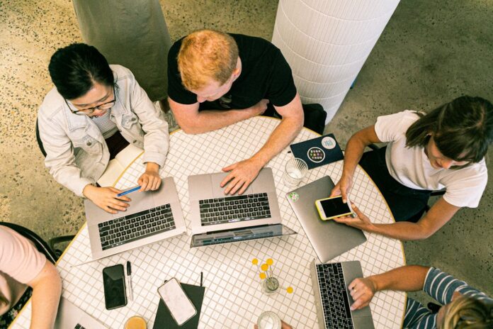 Marketing is an ever-growing sector that constantly evolves for the better, yet creates a lot of competition. One of the most significant strategies for businesses to retain customers and promote their satisfaction is creating a well-planned demand generation strategy.