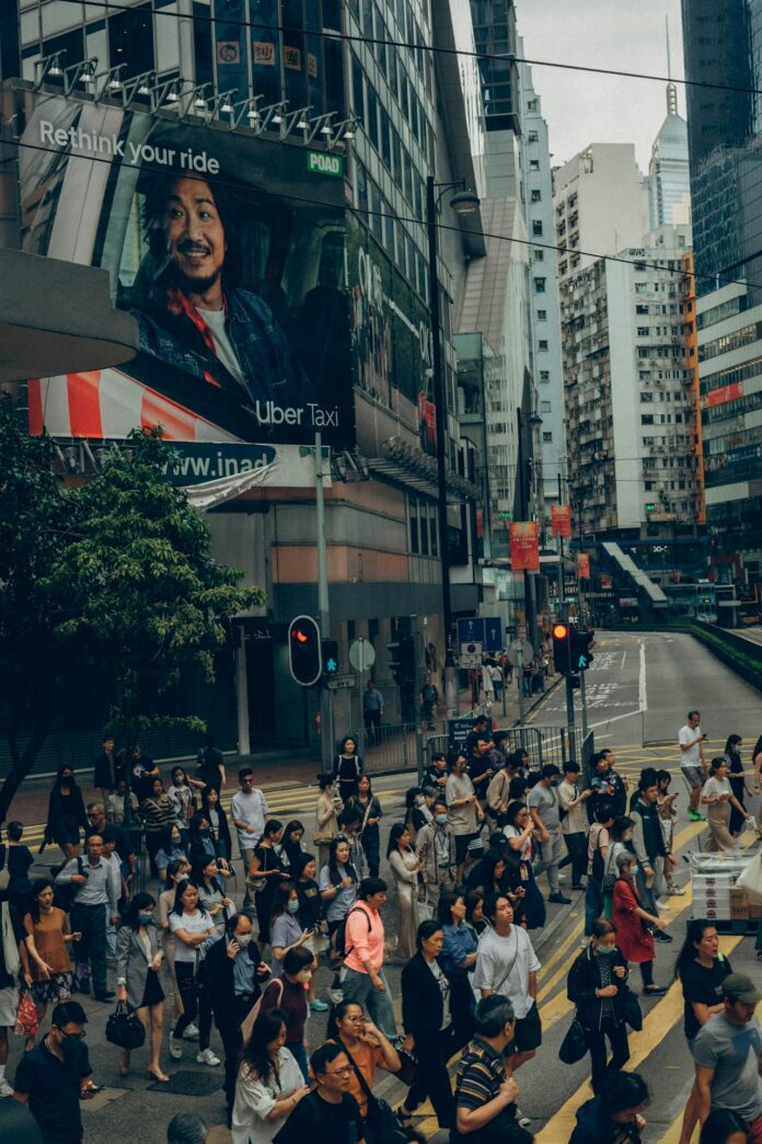 This article explores how public transportation, ridesharing, and strategic living choices can make car-free living not only possible but also advantageous.