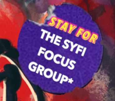 syfi focus group stamp orig