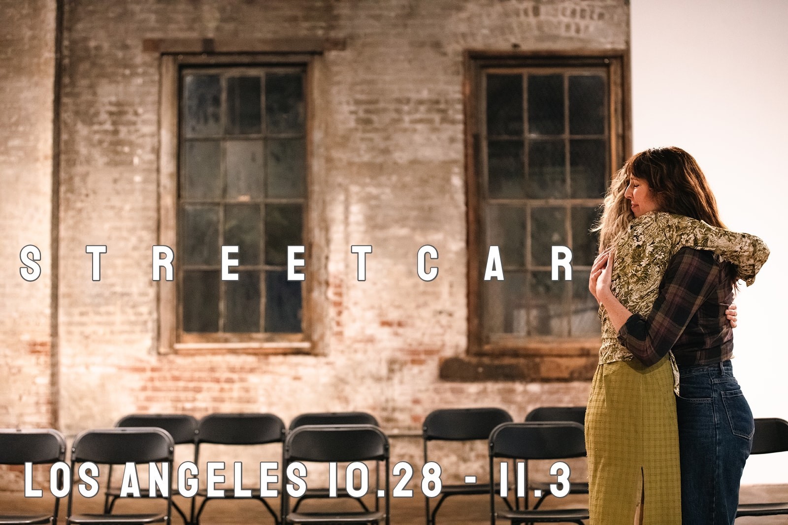 thumbnail Streetcar 4