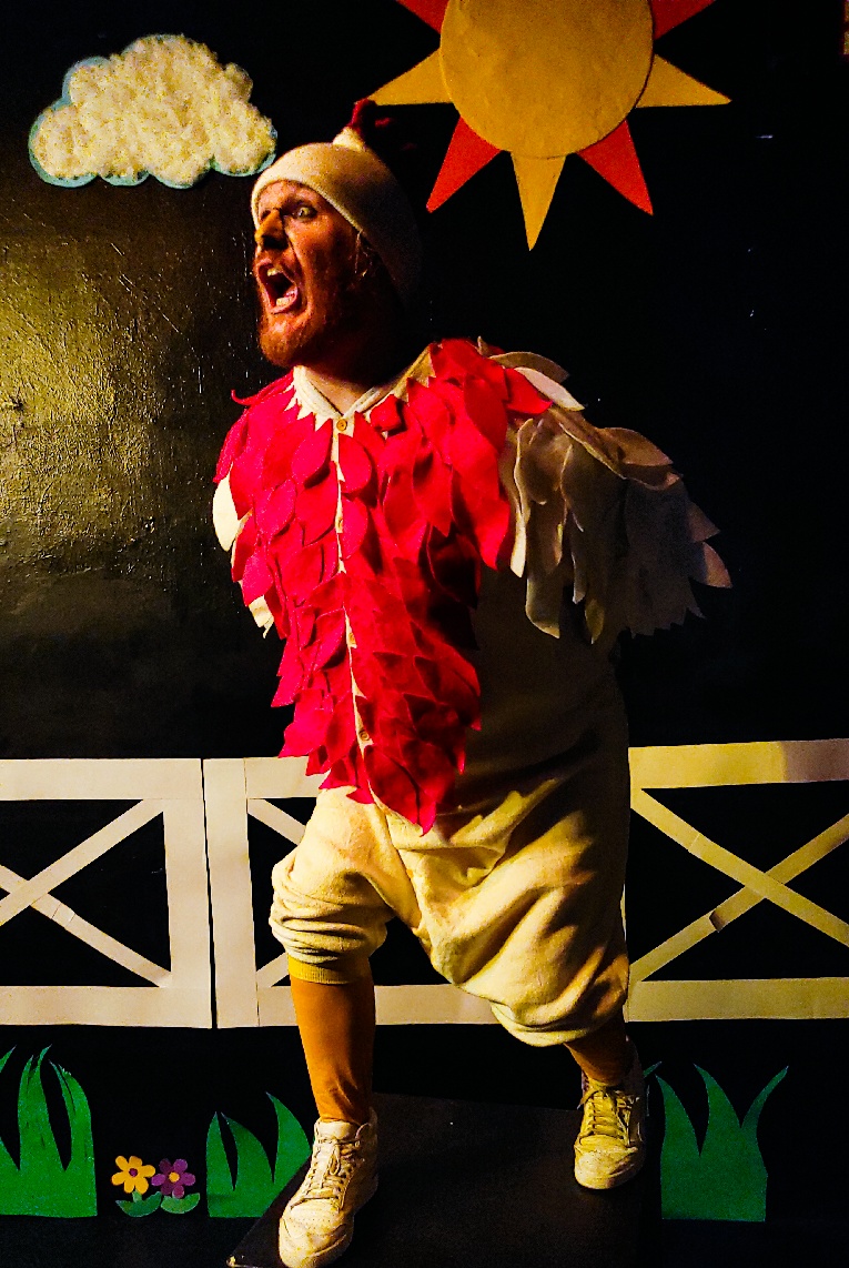TurkeysTheMusical 2024 ZJU Nov8 30 Brandon Slezak 1