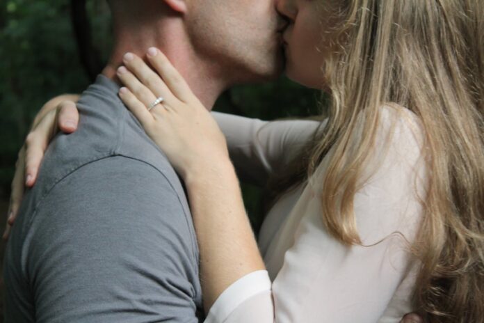 The Natural Love Company
