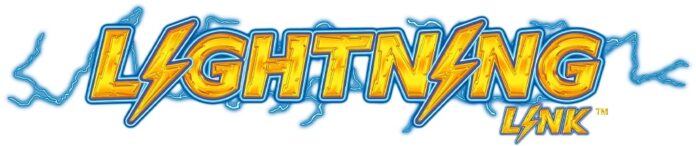 lightning-link-logo Slots or table games - which to choose at Lightning Link?