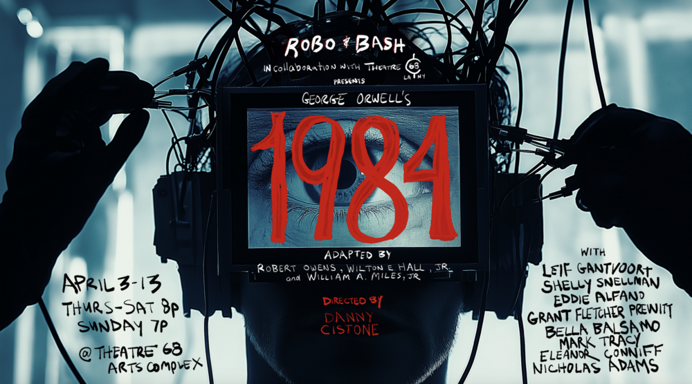 1984
