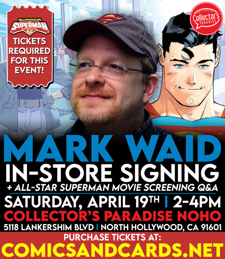 Mark Waid Summer SigningFINAL 768x885