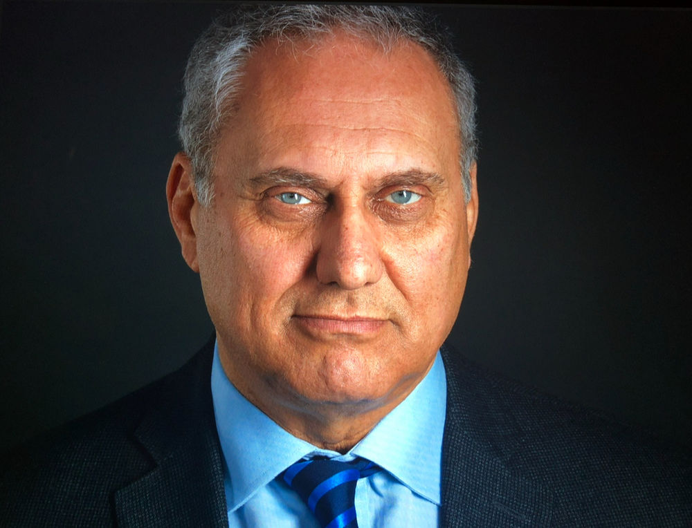 Vito DAmbrosio