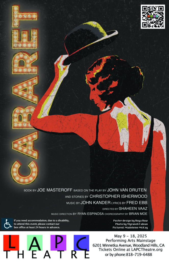 CABARET-2025-663x1024.jpg