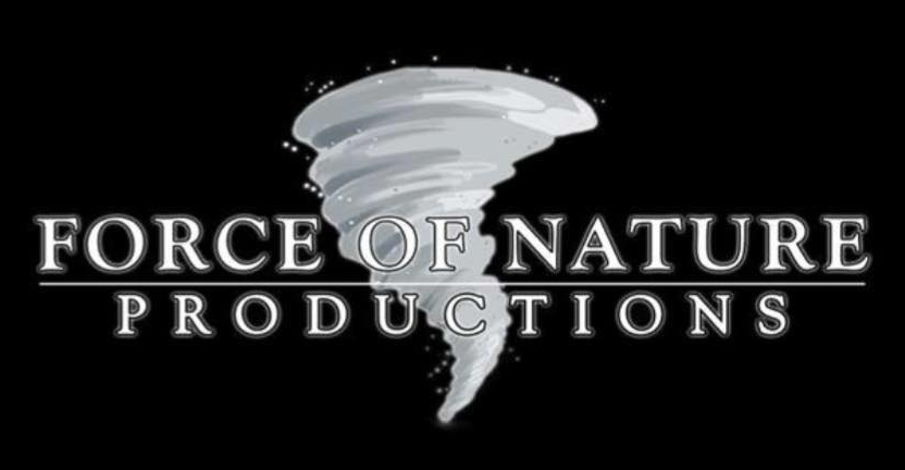 Force of Nature Productions 