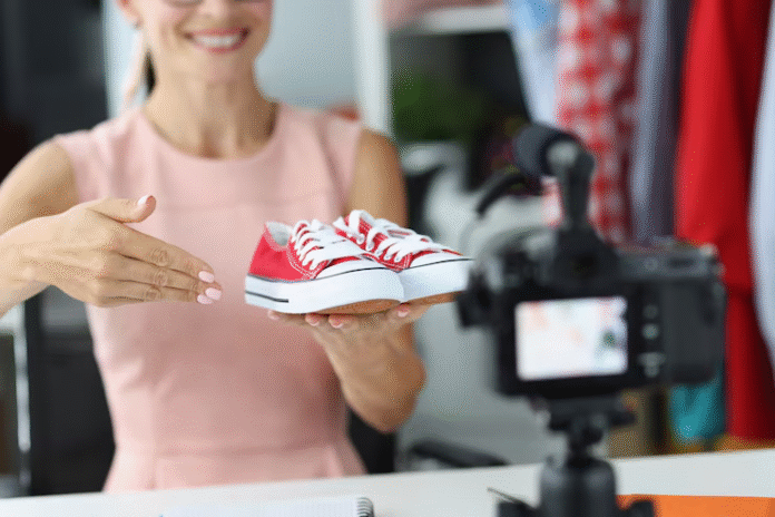 Build a Personal Brand with Video