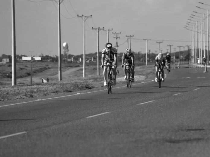 Best Endurance Road Bike