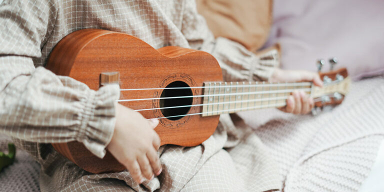 ukulele history 1 768x384