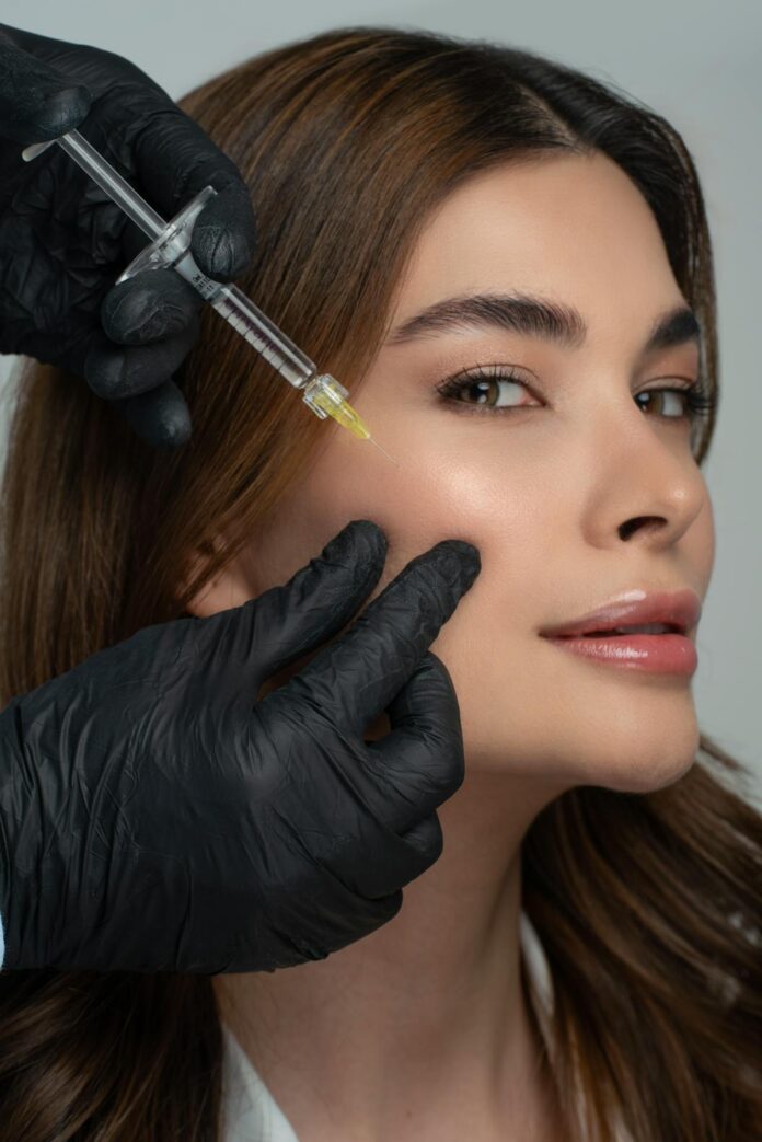 Buy Dermal Filler