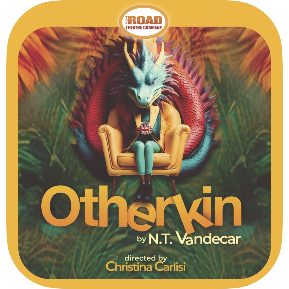 OTHERKIN ART 1